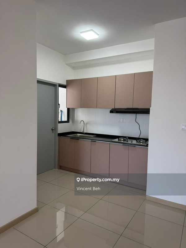 For Rent - MIRA at Shorea Park