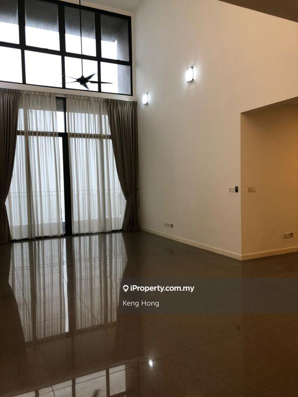 Kondominium untuk Disewa di Azelia Residence oleh Keng Hong - iProperty.com.my