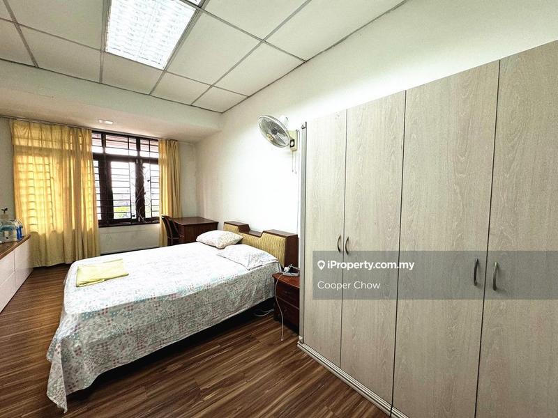 2-storey Terraced House for Sale in SS3, Petaling Jaya by Cooper Chow - iProperty.com.my