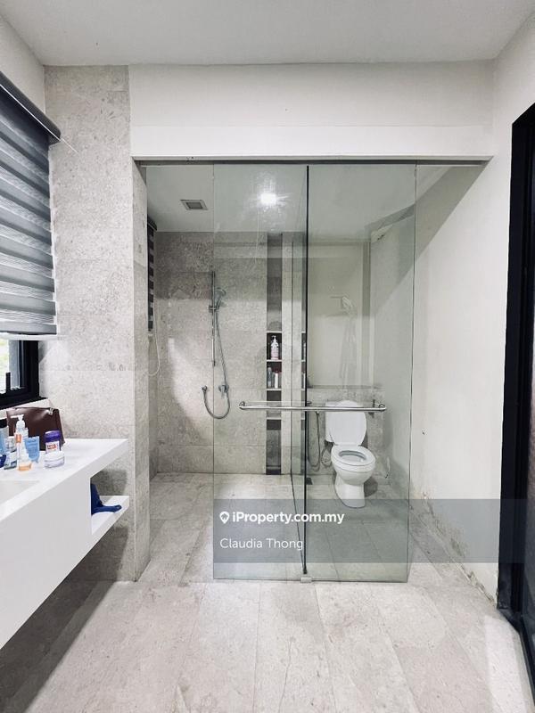 Bungalow House for Sale in Ampang, Ampang by Claudia Thong - iProperty.com.my