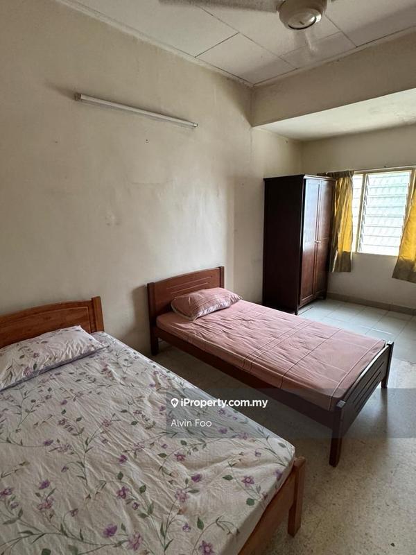 1-storey Terraced House for Sale in Kelana Jaya, Petaling Jaya by Alvin Foo - iProperty.com.my