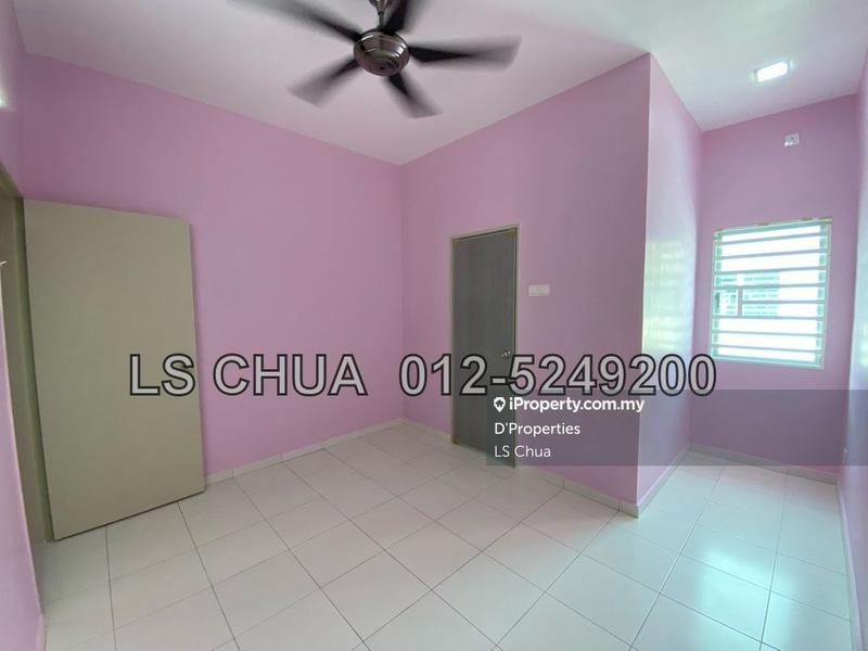 Rumah Berangkai 2 Tingkat untuk Dijual di 6era0, Kepala Batas oleh LS Chua - iProperty.com.my
