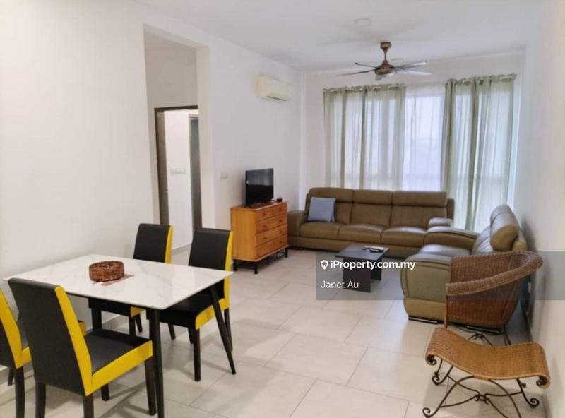 For Sale - Astetica Residences