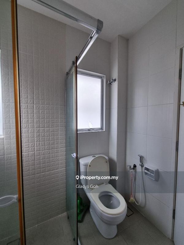 Townhouse for Rent in zg2vp, Ulu Kinta by Gladys Goh - iProperty.com.my