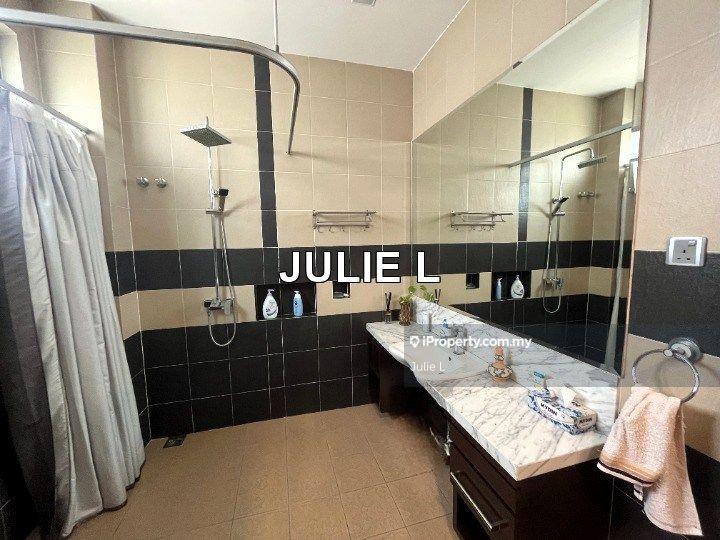Bungalow House for Sale in Taman Bukit Pantai, Bangsar by Julie L - iProperty.com.my