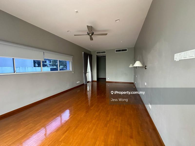Bungalow House for Sale in Medan Damansara, Damansara Heights by Jess Wong - iProperty.com.my