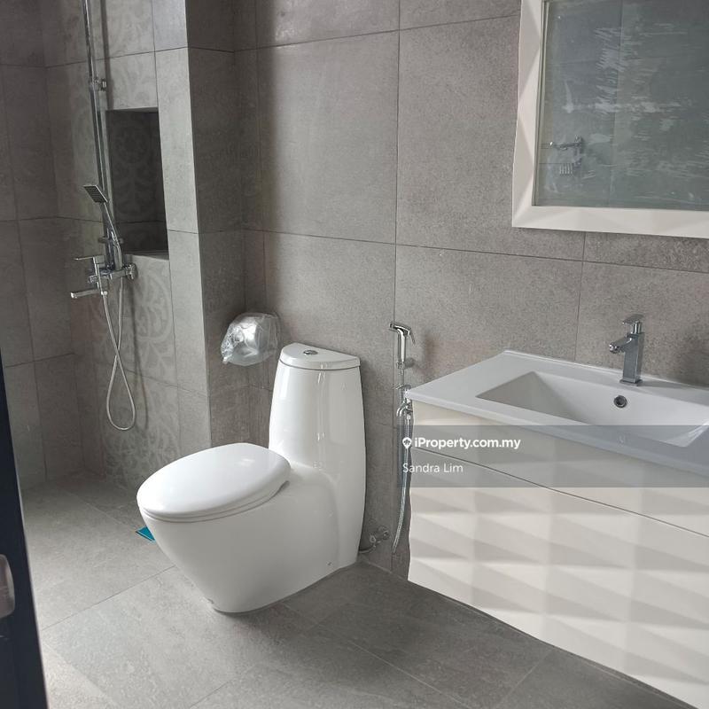 Bungalow House for Sale in Subang Heights, Subang Jaya by Sandra Lim - iProperty.com.my