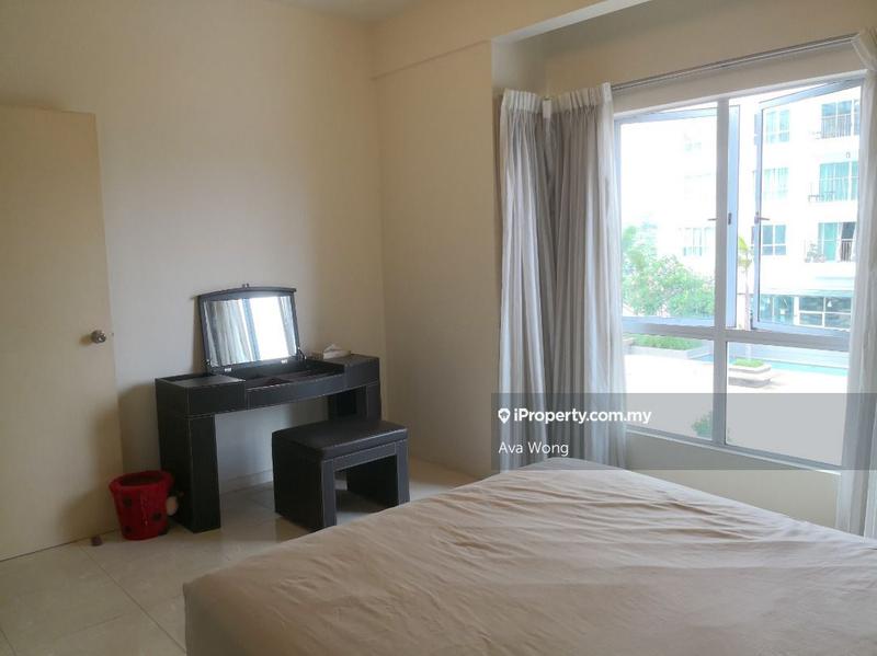 Condominium for Sale in Ken Damansara 2 by Ava Wong - iProperty.com.my