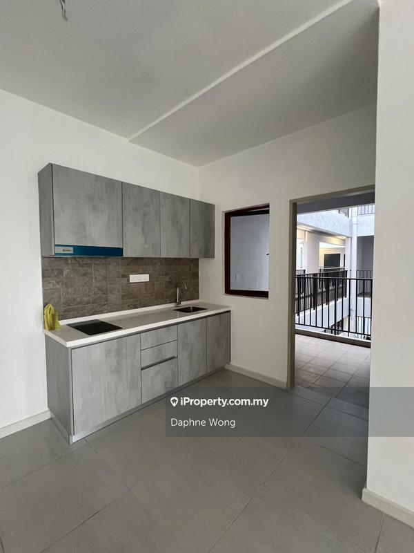 For Sale - 216 Residences