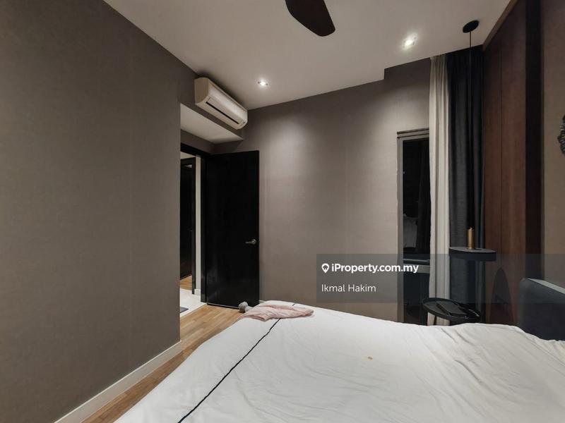 For Sale - Reflection Residences