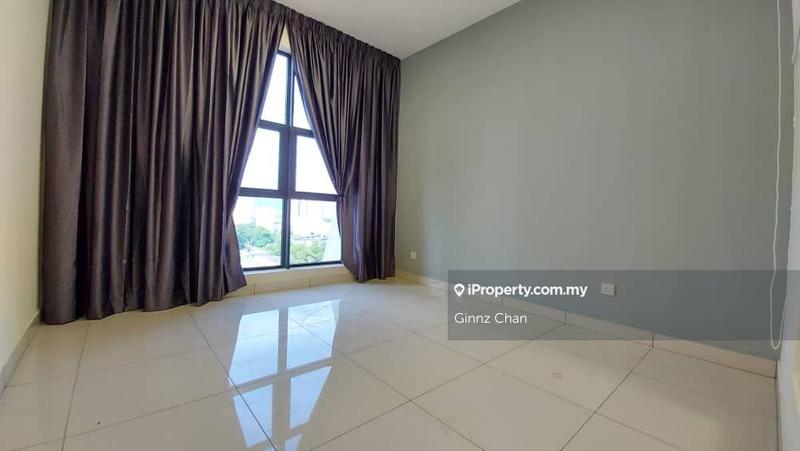 For Rent - Arte Mont Kiara