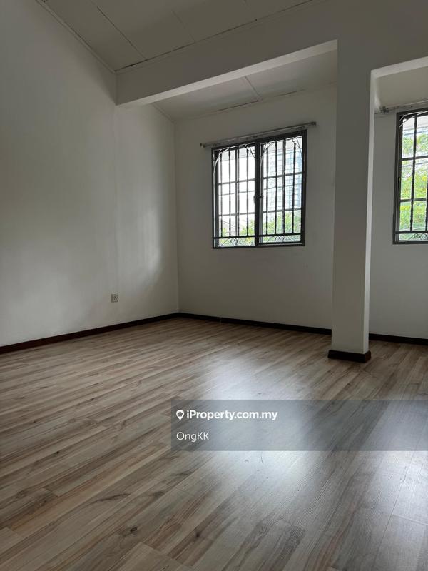 Rumah Berangkai 2 Tingkat untuk Dijual di @ 62B, Bandar Menjalara oleh OngKK - iProperty.com.my