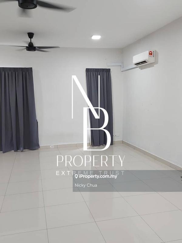 3-storey Terraced House for Sale in Seremban 2, Negeri Sembilan by Nicky Chua - iProperty.com.my