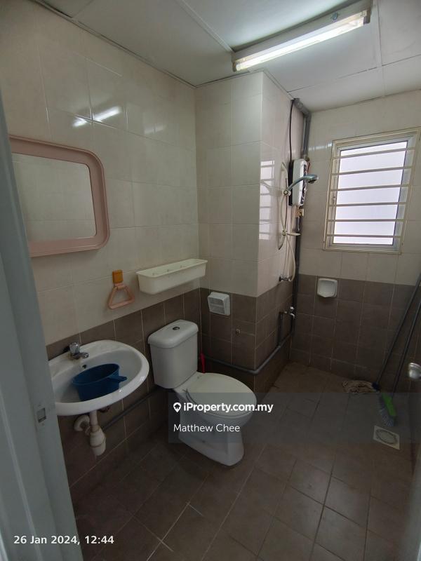 Condominium for Rent in Selayang Point by Matthew Chee - iProperty.com.my