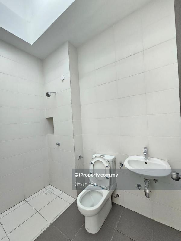 2-storey Terraced House for Sale in Eco Botanic, Iskandar Puteri (Nusajaya) by Jinyan Loh - iProperty.com.my