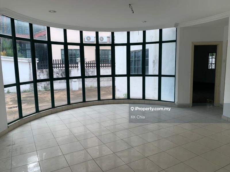 Bungalow House for Sale in 23uez, Cheras by KK Chia - iProperty.com.my