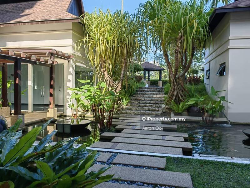 Kondominium untuk Dijual di Alila Horizons Condominium oleh Aaron Ooi - iProperty.com.my