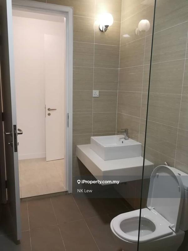 Condominium for Sale in CloudTree Residence by NK Lew - iProperty.com.my