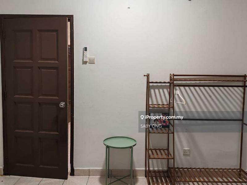Condominium for Rent in Palm Spring @ Damansara by SABY ONG - iProperty.com.my