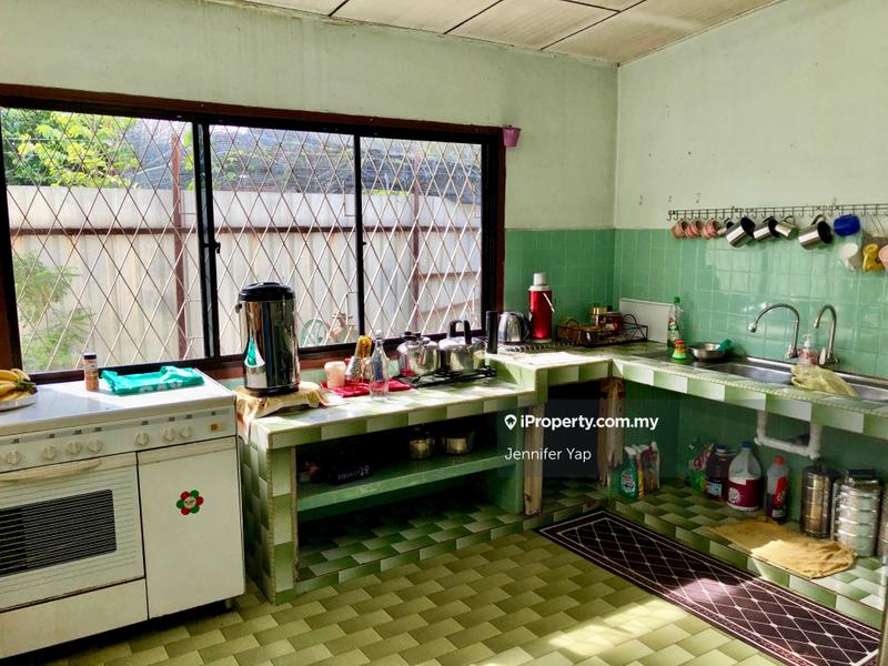 Bungalow House for Sale in Minden Heights, Gelugor by Jennifer Yap - iProperty.com.my