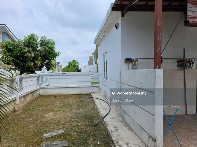 Semi-Detached House for Sale in Seksyen U10, Shah Alam by Joseph Chan - iProperty.com.my