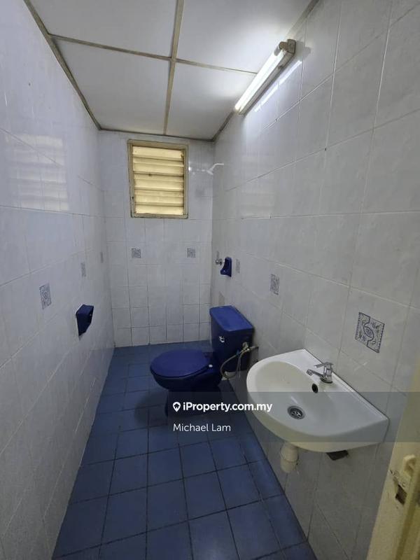 Kondominium untuk Dijual di Puncak Damansara oleh Michael Lam - iProperty.com.my