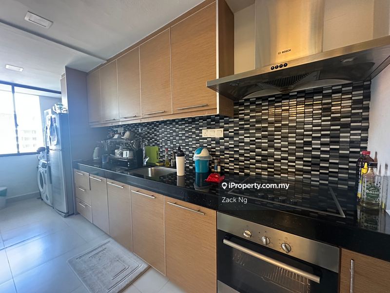 For Sale - Desa Damansara