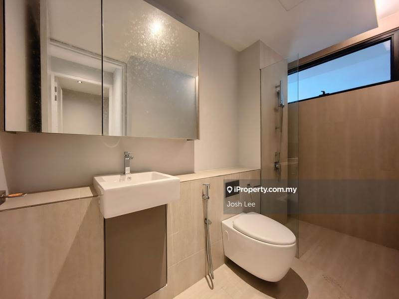 Residensi Servis untuk Dijual di Lumi Tropicana oleh Josh Lee - iProperty.com.my
