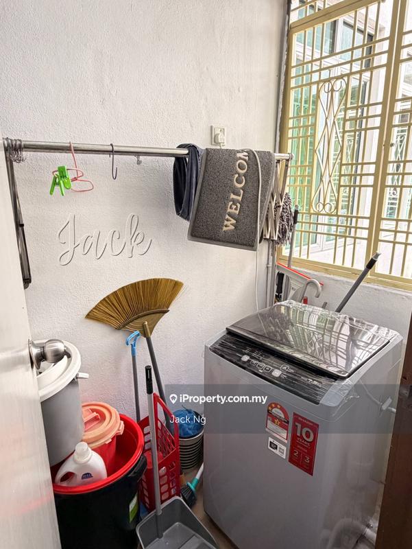 Condominium for Sale in Cassia Resort Condominium by Jack Ng - iProperty.com.my