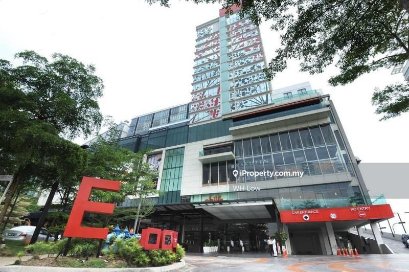 For Sale - Empire Subang