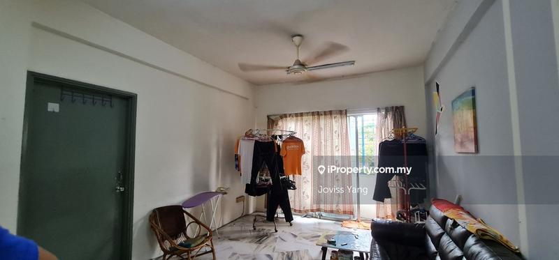 For Sale - Nuri Court