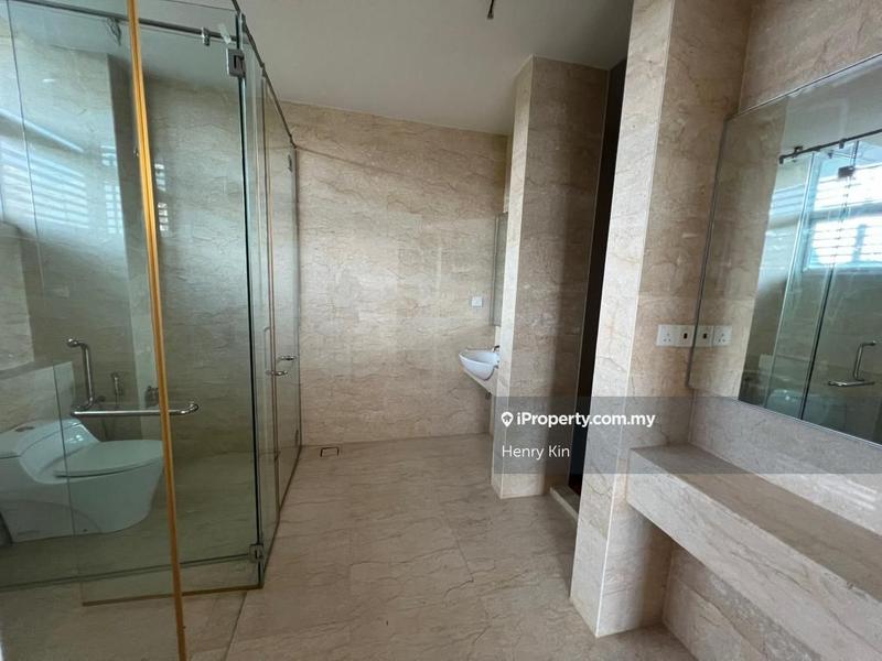 Kondominium untuk Dijual di Kenny Hills Residence oleh Henry Kin - iProperty.com.my