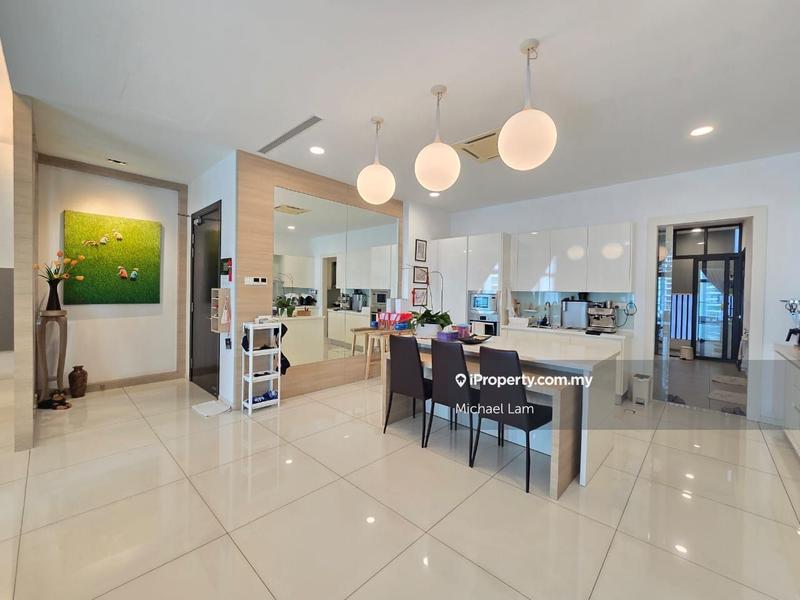 For Sale - Tropicana Grande