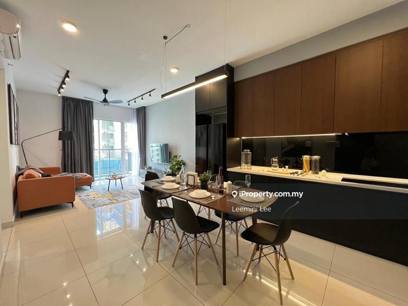 For Rent - Inspirasi