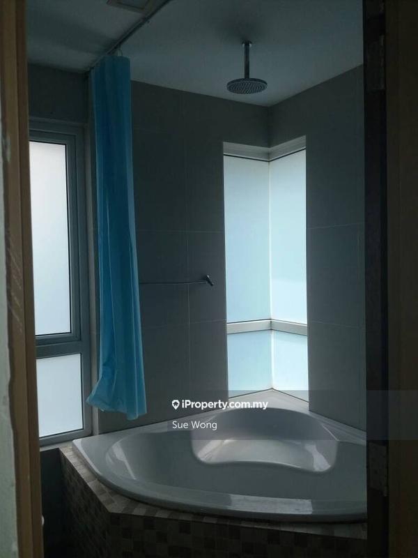 Condominium for Sale in Gaya Bangsar by Sue Wong - iProperty.com.my