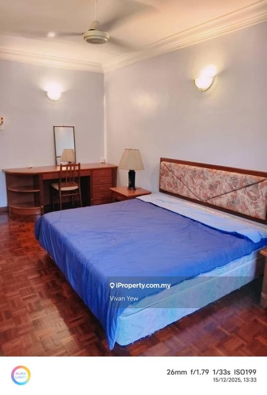 Kondominium untuk Dijual di The Club oleh Vivan Yew - iProperty.com.my