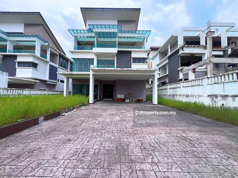 For Sale - 