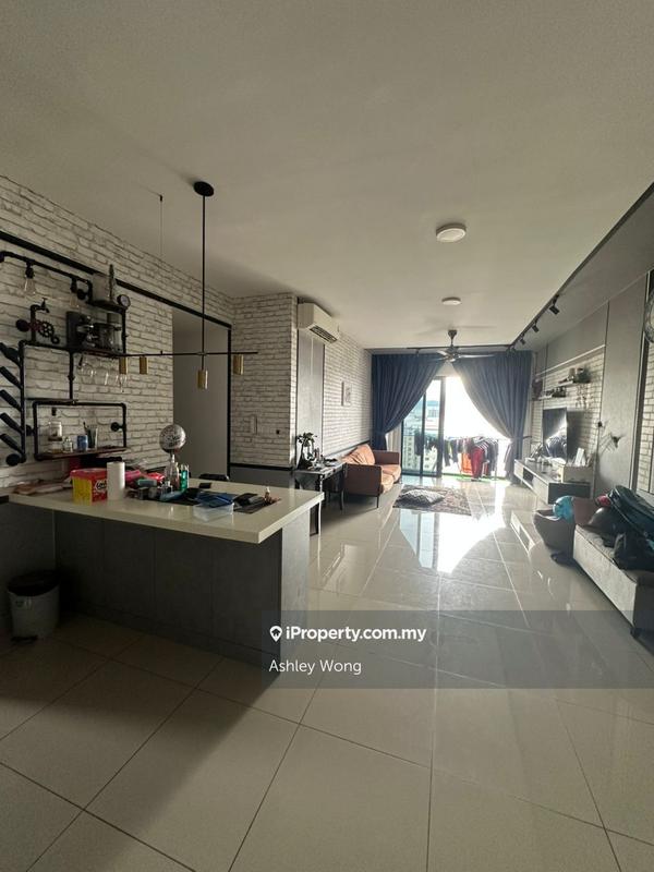 For Sale - Trinity Lemanja