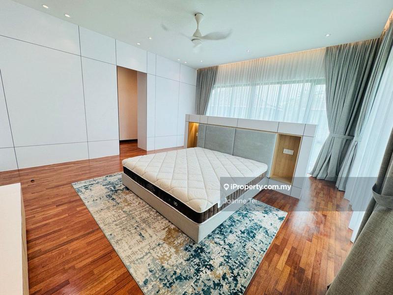 Semi-Detached House for Sale in Setia Eco Glades, Cyberjaya by Joanne Tei - iProperty.com.my