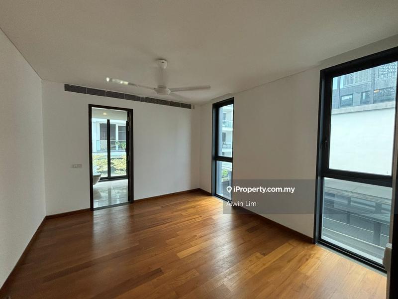 Condominium for Sale in The Light Collection IV by Alwin Lim - iProperty.com.my