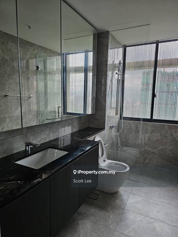 For Sale - Park Regent @Desa Park City