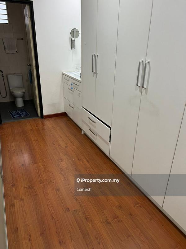 2-storey Terraced House for Sale in Mutiara Tropicana, Tropicana by Ganesh - iProperty.com.my
