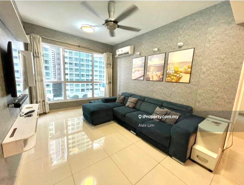 For Rent - i-Santorini