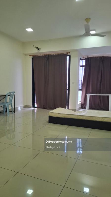 For Rent - Utropolis Suites 2