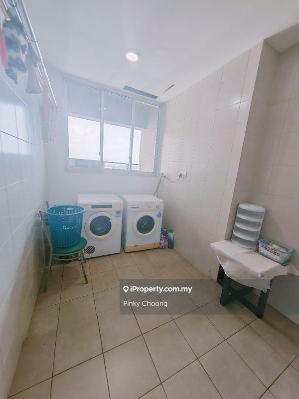 Kondominium untuk Dijual di Azelia Residence oleh Pinky Choong - iProperty.com.my
