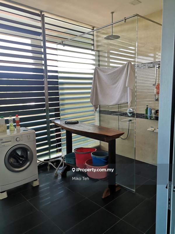 Banglo untuk Dijual di Taman Equine, Seri Kembangan oleh Miko Teh - iProperty.com.my