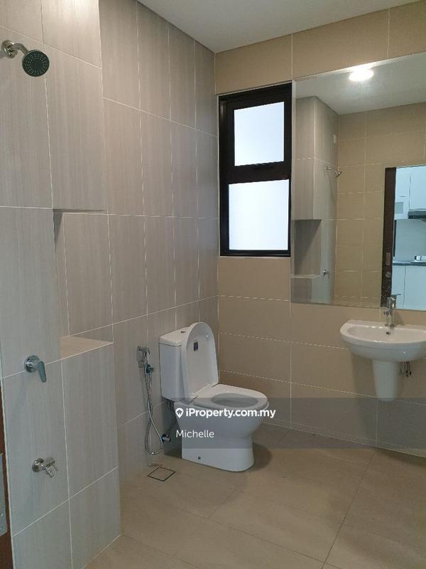 Rumah Berangkai 2 Tingkat untuk Dijual di Elmina, Shah Alam oleh Michelle - iProperty.com.my