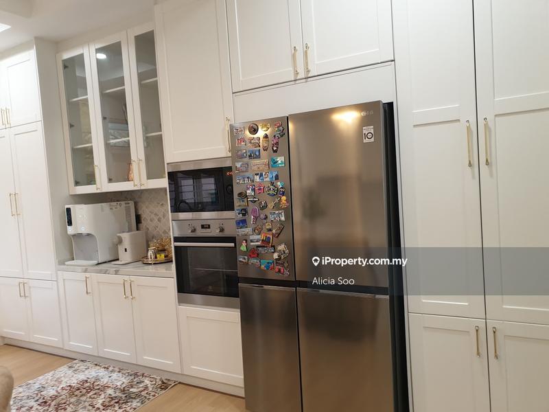 Bungalow House for Sale in Bukit Rahman Putra, Sungai Buloh by Alicia Soo - iProperty.com.my