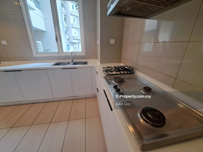 Condominium for Sale in Kiaraville by Julie Ooi - iProperty.com.my