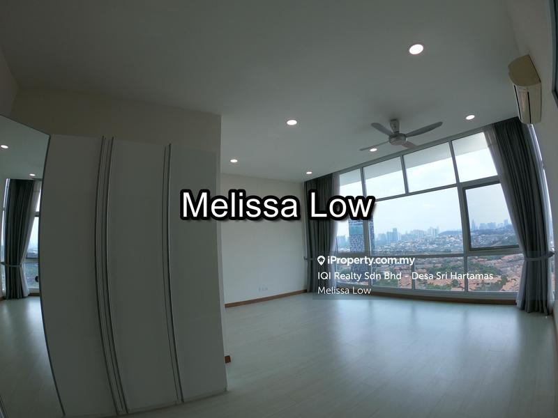 Condominium for Sale in Sunway Vivaldi by Melissa Low - iProperty.com.my